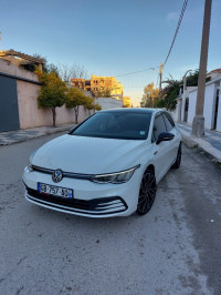 voitures-volkswagen-golf-8-2021-life-constantine-algerie