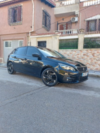 voitures-peugeot-308-2021-gt-constantine-algerie