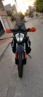 دراجة-نارية-سكوتر-ktm-790-r-2022-قسنطينة-الجزائر