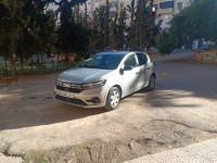 voitures-dacia-sandero-2023-tlemcen-algerie