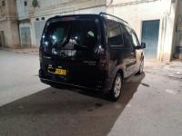 voitures-peugeot-partner-2012-tepee-mansourah-tlemcen-algerie