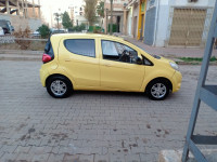 mini-citadine-changan-benni-2015-tlemcen-algerie