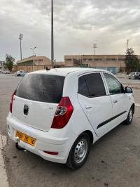 سيارات-hyundai-i10-2015-gls-البويرة-الجزائر