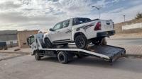 voitures-toyota-hulix-2023-gr-rouissat-ouargla-algerie