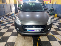 voitures-suzuki-swift-2022-rouissat-ouargla-algerie