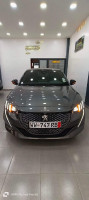 voitures-peugeot-208-2022-gt-annaba-algerie