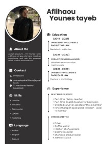 autre-open-for-propositions-bouzareah-alger-algerie