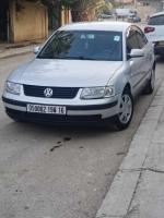 voitures-volkswagen-passat-1998-hammedi-boumerdes-algerie