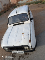 voitures-renault-4-1968-ouled-hedadj-boumerdes-algerie