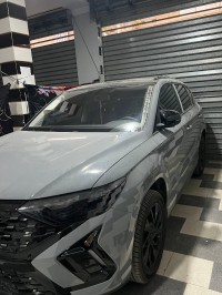 سيارات-jetta-vs5-2025-high-gloss-برج-بوعريريج-الجزائر