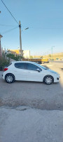 citadine-peugeot-207-plus-2013-bordj-bou-arreridj-algerie