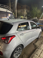 voitures-hyundai-grand-i10-2019-batna-algerie