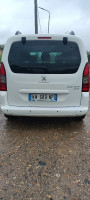 voitures-peugeot-partner-2012-tepee-allure-bejaia-algerie