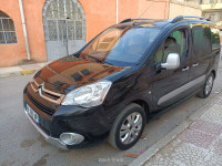 voitures-peugeot-partner-2012-tepee-bejaia-algerie