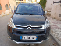 voitures-citroen-berlingo-multispace-2012-bejaia-algerie