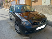 voitures-renault-clio-campus-2009-bejaia-algerie