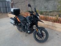 motos-scooters-vms-rk-200-2021-beni-ksila-bejaia-algerie