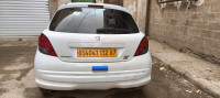 voitures-peugeot-207-2012-allure-biskra-algerie