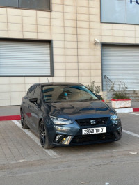 voitures-seat-ibiza-2019-fr-oran-algerie