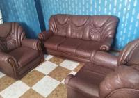 salon-semi-cuir-5-places-alger-centre-algerie