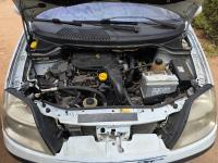 سيارات-renault-scenic-2003-مرسى-الحجاج-وهران-الجزائر