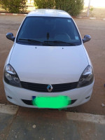 voitures-renault-clio-campus-2012-bye-mahdia-tiaret-algerie