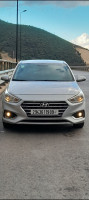 voitures-hyundai-accent-2019-gl-blida-algerie