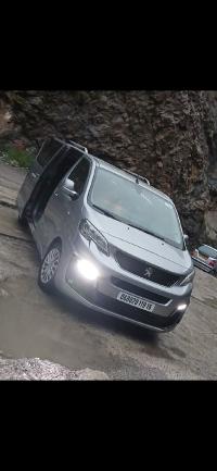 السيارات-النفعية-peugeot-expert-2019-البليدة-الجزائر