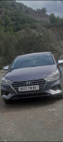 voitures-hyundai-accent-2019-gls-blida-algerie