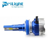 Led P6 prilight 