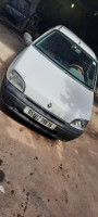 citadine-renault-clio-1-1998-ouled-fayet-alger-algerie