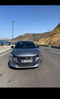 voitures-peugeot-208-2023-gt-bir-el-djir-oran-algerie