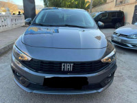 voitures-fiat-tipo-2023-city-plus-bir-el-djir-oran-algerie