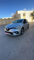 voitures-renault-clio5-2023-rsline-bir-el-djir-oran-algerie