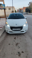 voitures-peugeot-208-2014-allure-algerie