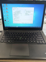 pc-portable-lenovo-thinkpad-batna-algerie