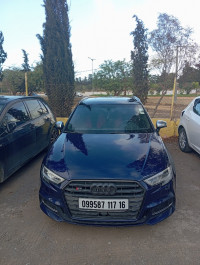 voitures-audi-s3-2017-baba-hassen-alger-algerie