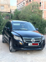 voitures-volkswagen-tiguan-2010-medea-algerie