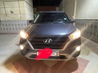 سيارات-hyundai-creta-2019-ورقلة-الجزائر