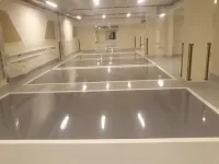Epoxy 