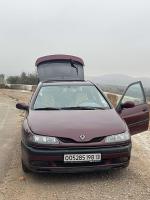 berline-renault-laguna-1-1998-nedroma-tlemcen-algerie