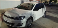 voitures-volkswagen-golf-7-2013-guelma-algerie