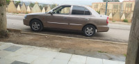 voitures-hyundai-accent-2014-gls-kheraza-guelma-algerie