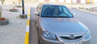 voitures-hyundai-accent-2014-gls-guelma-algerie