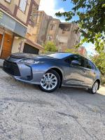 automobiles-toyota-corolla-2023-bouira-algerie