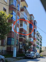 appartement-vente-f3-jijel-el-kennar-nouchfi-algerie