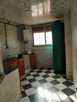 appartement-vente-f3-ain-defla-khemis-miliana-algerie