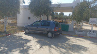 citadine-renault-clio-2-1999-chrea-blida-algerie