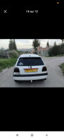 citadine-volkswagen-golf-3-1995-gti-chrea-blida-algerie