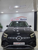 voitures-mercedes-gle-300d-2023-amg-tizi-ouzou-algerie